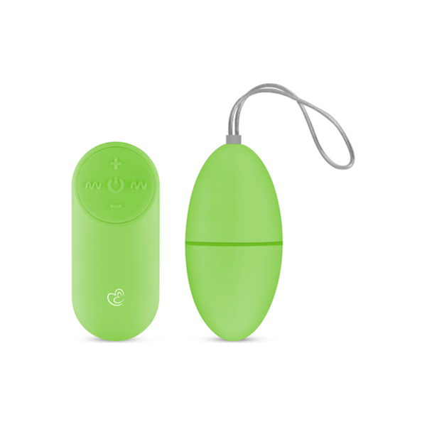 EasyToys - Vibratie Ei